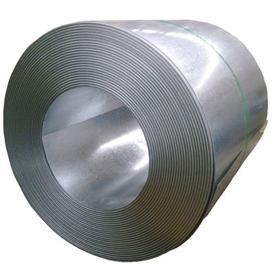 300 Series TUV Certificated ASTM 201 Ss 304 316 430 410 420 3cr12 Stainless Steel Coil/Strip