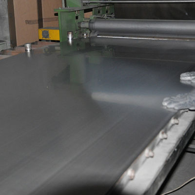 300/400 Class Customized AISI ASTM JIS Grade 201 304 Stainless Steel Coils for Needs