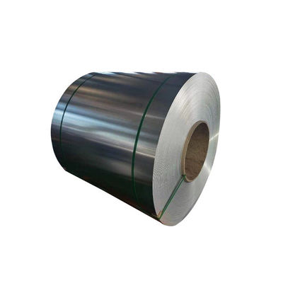 20000 Tons Per Year Capacity 304 430 410 202 321 310 Cold Rolled Stainless Steel Strip