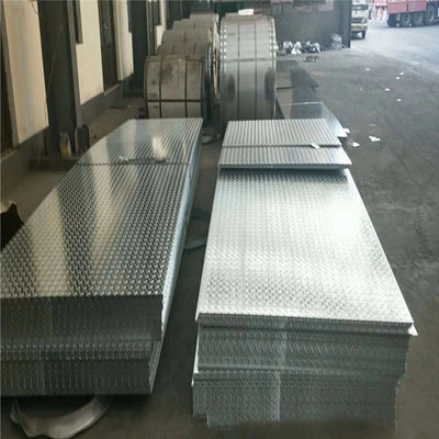 0.2 12mm/Customize Stainless Steel Sheet 201 304 316 430 Cold Rolled Hot Rolled Plate
