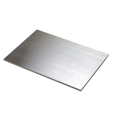 304 316 Bright Surface 4K Stainless Steel Sheet at Unbeatable for Building Materials