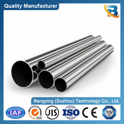 201 301 304 304L 316 310 312 316L Stainless Steel Sheets 4 X 8 FT 20 Gauge 8K 2b Mirror