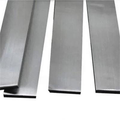 S43000/S41008/S41000/S42000 Class/Grade 300 Series Stainless Steel Round Bar Polished