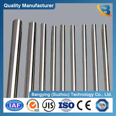 US 50/Piece ASTM AISI 304 Acid-Washed Stainless Steel Pipe 50mm Diameter 3mm Thickness