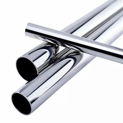 Customization 25mm Stainless Steel Pipe Square Tube for 20000 Tons Per Year Capacity