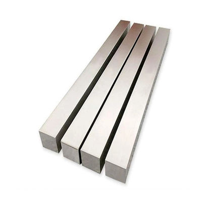 5.5-500mm Od ASTM AISI Ss Round Square Hexagonal Flat Channel Angle Carbon Steel Bar Rod