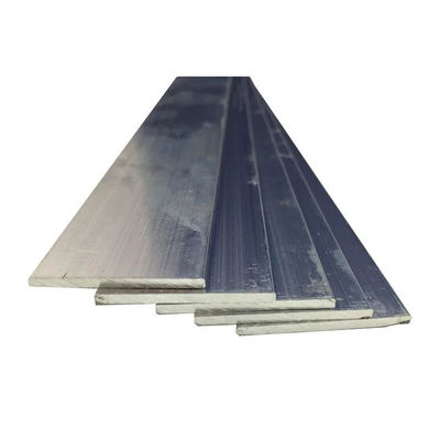 Stainless Steel Bar 309S/310S/316ti with Class/Grade S43000/S41008/S41000/S42000