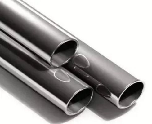 Diameter 20-600mm Black Cold Rolled Round Mild Carbon Steel Pipe with ASTM Manufacture