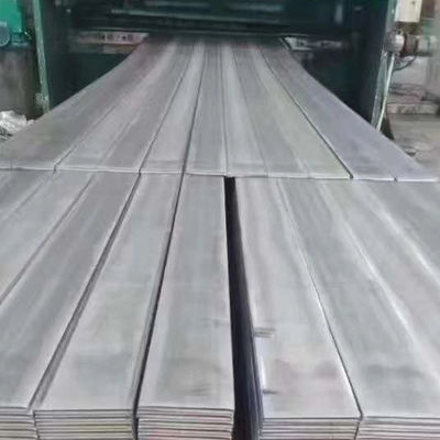 Q345b Steel Plate for Shipbuilding ASTM A36 Hot Rolled Ah36 Ship Steel Plate Ss400 S355j2 Mild Carbon Steel Plate Sheet S355jr S355