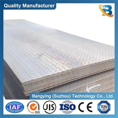 SAE 1006 1008 1010 Hot Rolled Carbon Steel Coil Plate Sheet Customized for Promotions