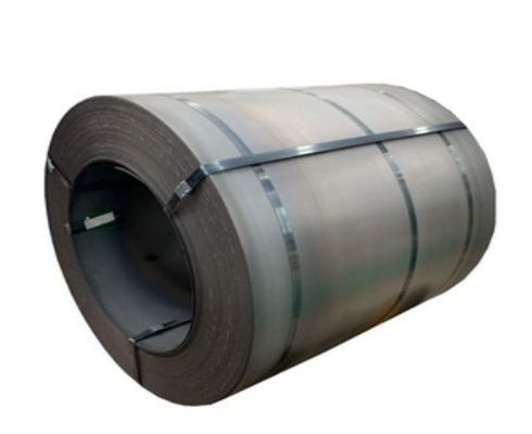 5-20mt Coil Weight Q235 Q345 Hot Rolled Mild Steel Sheet Plate and Carbon Steel Coil