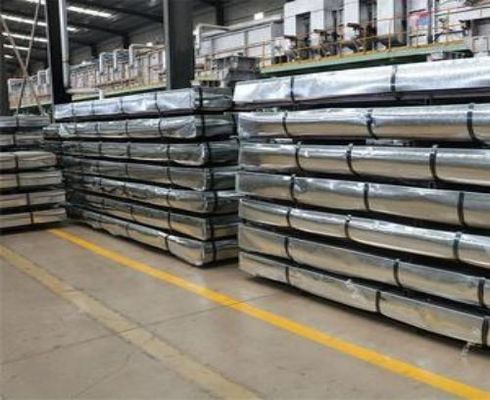 3mm-200mm Thickness ASTM A36 Low Hr Carbon Steel Sheet Plate for Customized Needs