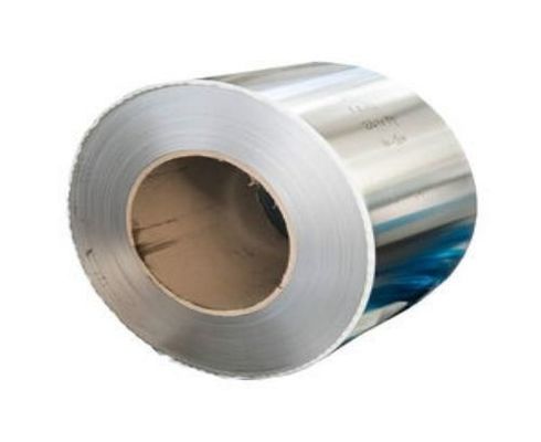 SGCC/Dx51d Z Cold Rolled Galvanized Steel Coil Gi Coil G90 Z275 Hot Dipped Galvanized Steel Coil