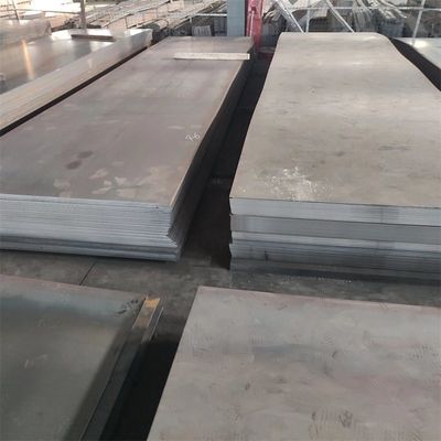 Sk85 JIS Standard Steel Strip Coils High Carbon Steel Coil with Standard Width 1219mm