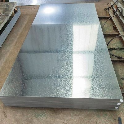 Samples US 50/Piece Technique Hot Rolled Color Coated Corrugated Steel Sheet Metal Roofing Sheet