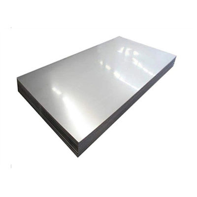 AISI Standard Hot Rolled Dx51d Z275 Zinc Coated Gi Cold Rolled Galvanized Steel Sheet