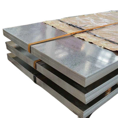 Z70 Coated Cold Rolled Dx51d PPGI Gi Color Galvanized Corrugated Steel Roofing Sheet