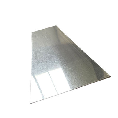 Hot Rolled ASTM Ss 304 304L 316 316L 310S 430/Mirror/Galvanized/Carbon/Mild/Black/Color Coated/Copper/ Steel Plate