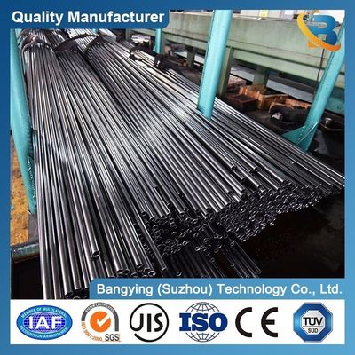 Hot Rolled Technique Galvanized Steel Tube Dx51d Z100 for Products