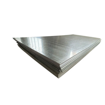Galvanized Carbon Pre-Painted Zinc Coated Wear Resistant Corrugated Roofing Sheet