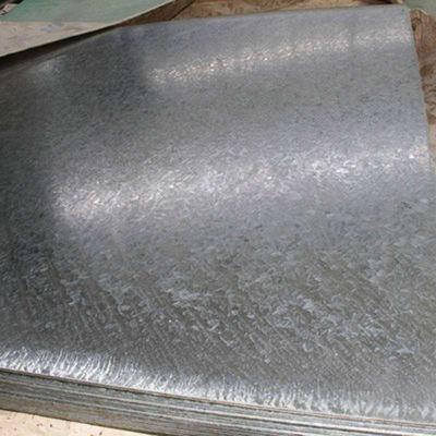 Customized Galvanized/Aluminum/Copper/Carbon Prepainted/Zinc Coated/Wear Resistant/Corrugated/Roofing Sheet/Cold Rolled/PPGL/Steel Coil Plate