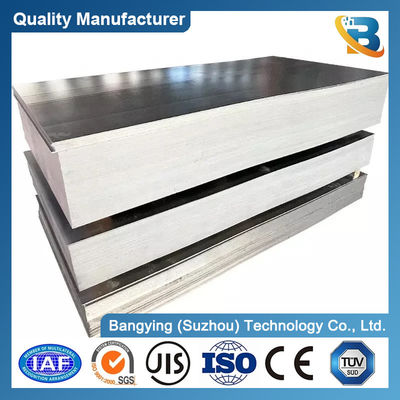 GB Standard 0.2mm Zinc Coating Z30-275g Galvanized Steel Sheet Corrugated Steel Plate