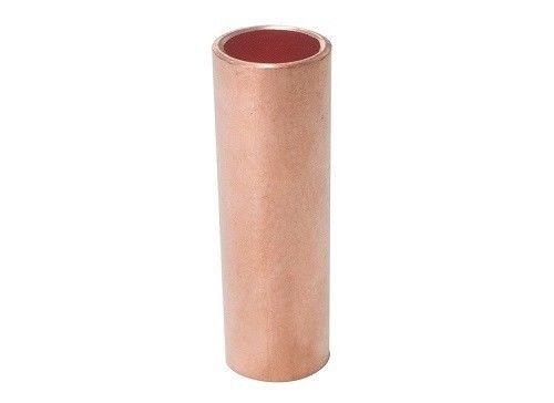 Brass Capillary Tubing for Thin Walled Tube/Pipe C27200 C27000 Elongation 10-100
