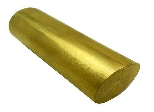 Water Tube Copper Wire Scrap 99.9% Pure Copper Wire Rod 8mm with Golden Appearance