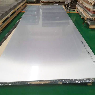 Aluminum Perforated Plate 150*200mm 3mm Thick 2011 2024 1050 6063 for Door Window